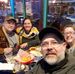 Timothy Stambaugh - Facebook