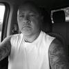 timstambaugh069 - @timstambaugh069 - TikTok