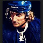 Fans Of Steven Stamkos - @stammertimefanclub - Instagram