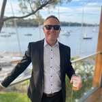 Jason Stammers - @itsstammertime - Instagram