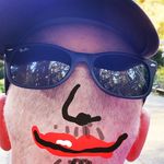 Tim Stammers - @stammerstim - Instagram