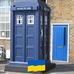 Tim Stammers - Facebook