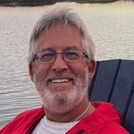 Tim Stammers - @timstammers - Instagram
