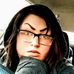 Timi Summers - Facebook