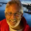 Timstammers - @timstammers - TikTok