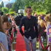 TimTimmers - @tim.timmers - TikTok