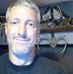 Tj Summers - Facebook