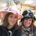 Paula Tim Stanek - Facebook