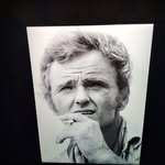 Tim Chillys Bar Stanek - @timstanek1975 - Instagram