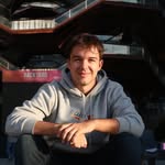 Tim Stanek - @_timstanek - Instagram