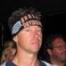 Tim Stanek - Facebook