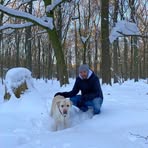 Tim Stanek - Facebook