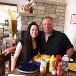 Tim Stanek - @stanektim - Instagram