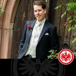 Tim Stanek - Facebook