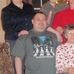 Tim Stanek - Facebook