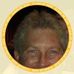 Tim Stanek - Facebook