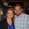 tim_stanek - @tim_stanek - TikTok