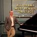 Tim Stanek - Facebook