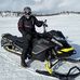 Tim Stanek - Facebook