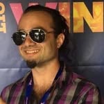 Tim Stanek - @timsta33 - Instagram