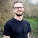 Tim Stanek - @tim.stanek.50 - Instagram