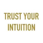 Tim Stanek Reiki - @timstanekreiki333 - Instagram