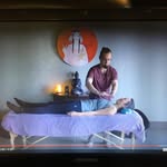 Tim Stanek Reiki Master - @reikiheartcenter - Instagram