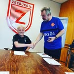 Tim - @tim_staneke - Instagram