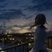 Timothy Stanek - Facebook