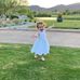 Timothy Stanek - Facebook