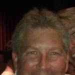 @timstanek16 - Instagram
