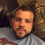 @timstanek - Instagram