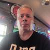 timstanek - @timstanek - TikTok