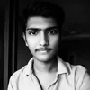 MOHIDUL_ISLAM - @tim_stanfield - TikTok