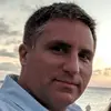 RMRM - @timstanfield505 - TikTok