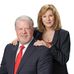 Tim &amp; Teri Martin, Realtors-Stanfield Properties - Facebook