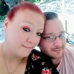 Tim N Heather Stanfield - @timnheatherstanfield - Instagram