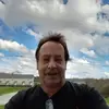 Tim Stanfield862 - @timstanfield862 - TikTok