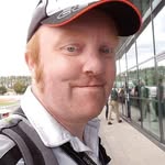 Tim Stanfield - @tim.stanfield - Instagram