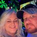 Tim Stanfield - Facebook