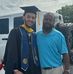 Tim Stanfield - Facebook