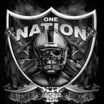 Tim Stanfield - @timstanfield50 - Instagram