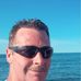 Tim Stanfield - Facebook