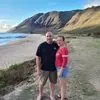 Tim Stanfield - @tim.stanfield2 - TikTok
