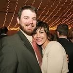 Tim Stanfield - @tim_stanfield - Instagram