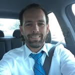 Tim Stanfield - @tim.stanfield2 - Instagram