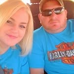 Tim Stanfield - @tim_13_13_tim - Instagram