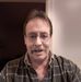Tim Stanfield - Facebook