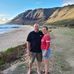 Tim Stanfield - Facebook