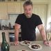 Tim Stanfield - Facebook